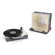 Victrola VSC-725SB Re-Spin Sustainable T...: Picture 9 thumbnail